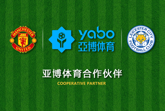 在企业演讲中，的一位首席执行官向苏宁张金东学习，指出“小企业是个人的，大企业是社会国家的。发展的每一步都要为社会需求和国家政策服务。”我相信的很多创业者和用户比运营团队有更深的理解。